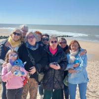 Received 670786325517351