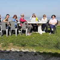 Received 671156470738981