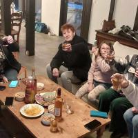 Received 811036004559773