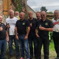 Received 890345055224596