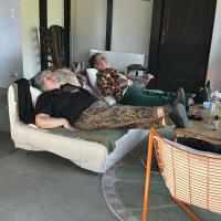 Received 898784612200503