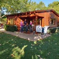 Resized 20220921 094615 3390765345600531