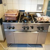 Ripaille chez les zigsloups 12 