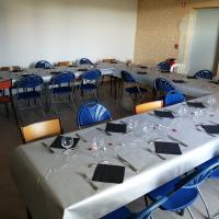 Ripaille chez les zigsloups 13 