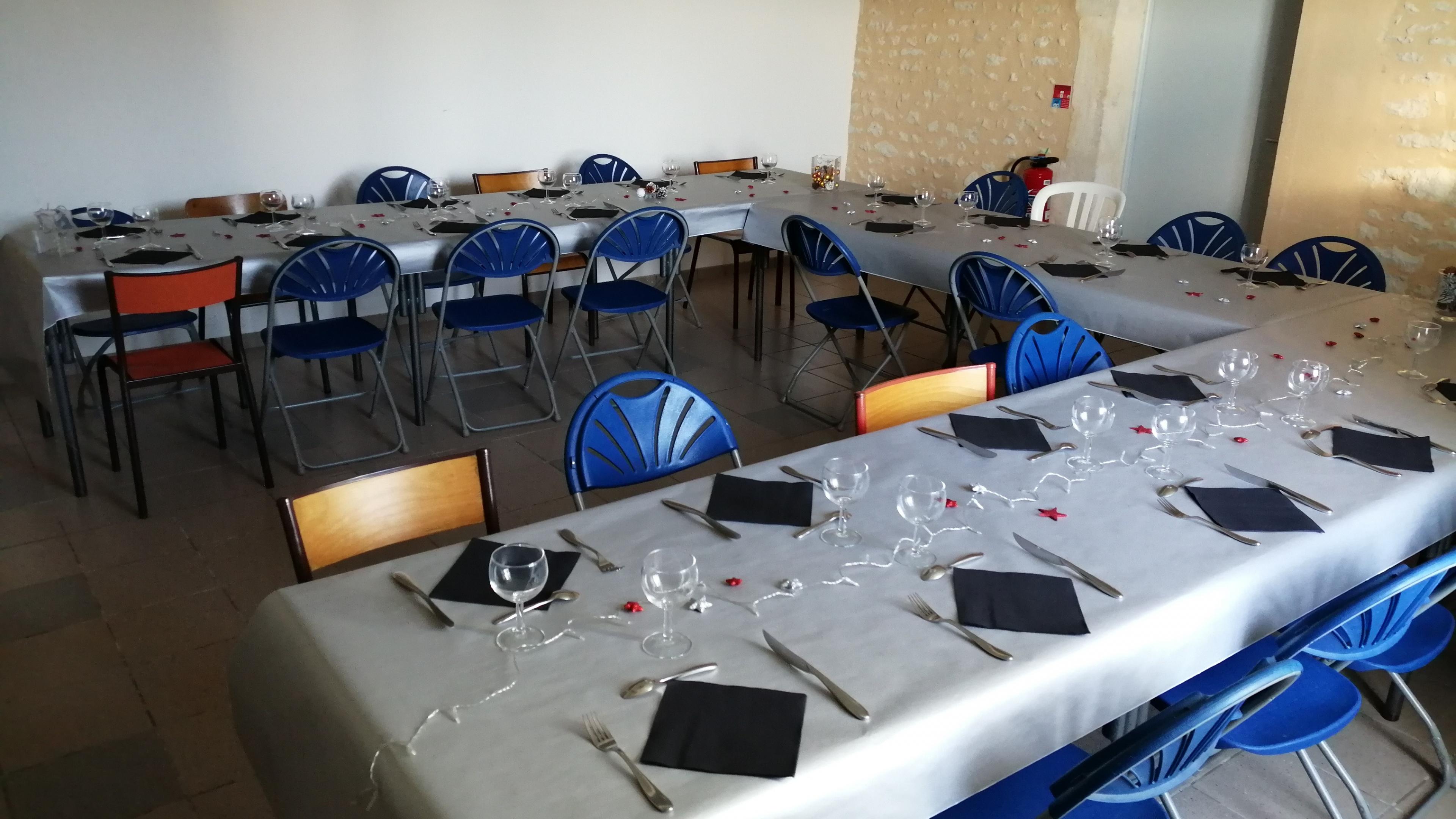 Ripaille chez les zigsloups 13 