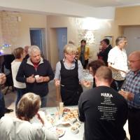 Ripaille chez les zigsloups 2 