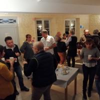 Ripaille chez les zigsloups 4