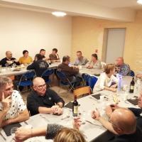 Ripaille chez les zigsloups 8 