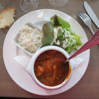 Saint valentin 2020 2 