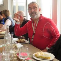 Saint valentin 2020 3 