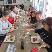 Saint valentin 2020 4 