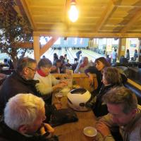 Saint valentin 2020 5 