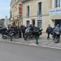 Saint valentin 2020 6 