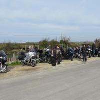 Saint valentin 2020 7 