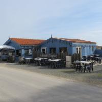 Saint valentin 2020 8 