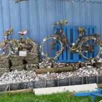 Saint valentin 2020 9 