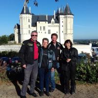 Saumur_2018 (2)