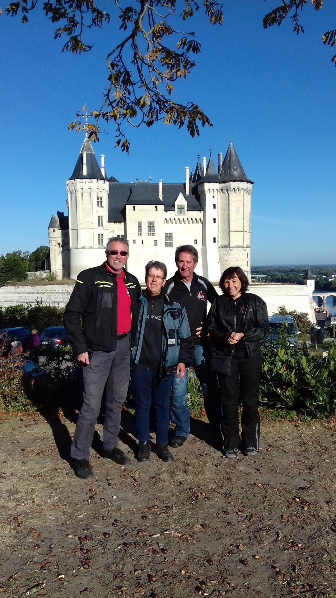 Saumur_2018 (2)