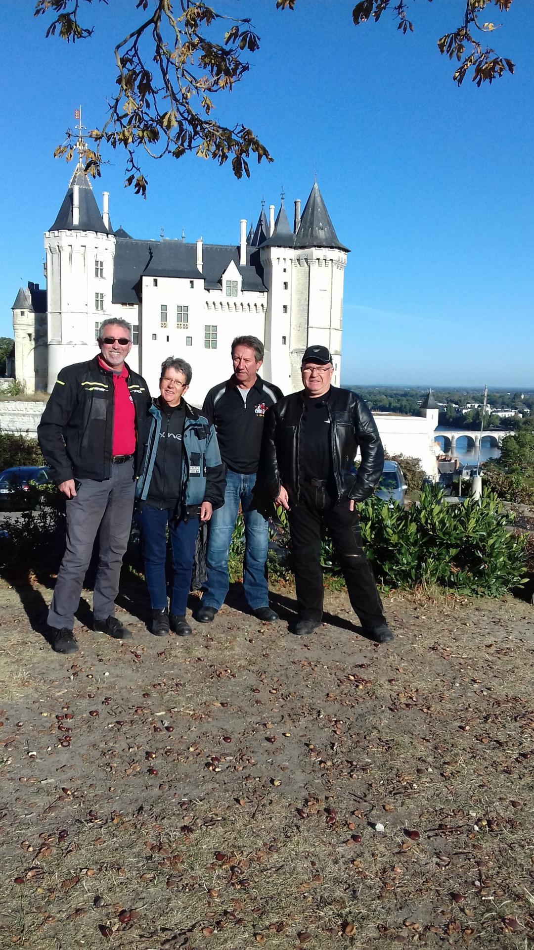 Saumur_2018 (3)