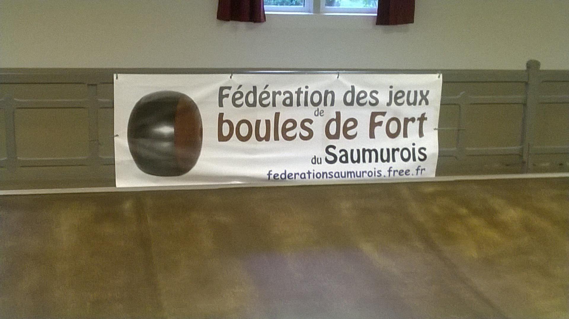 Saumur_2018 (8)