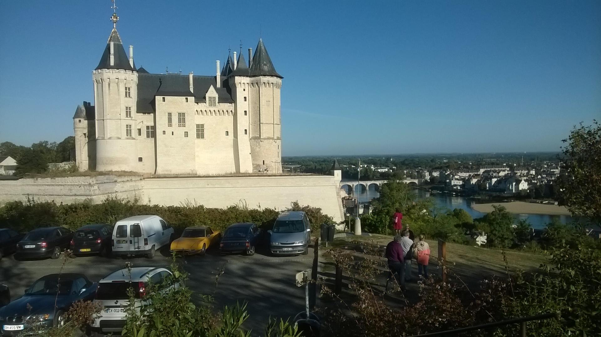 Saumur_2018 (9)