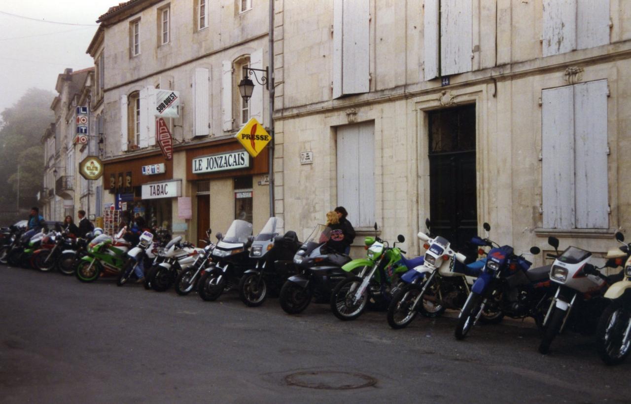 scan069