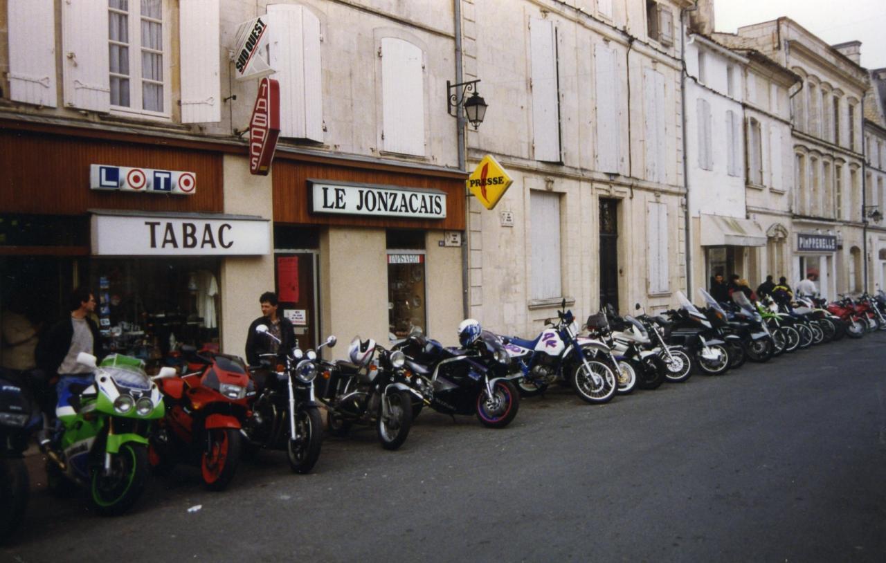 scan070