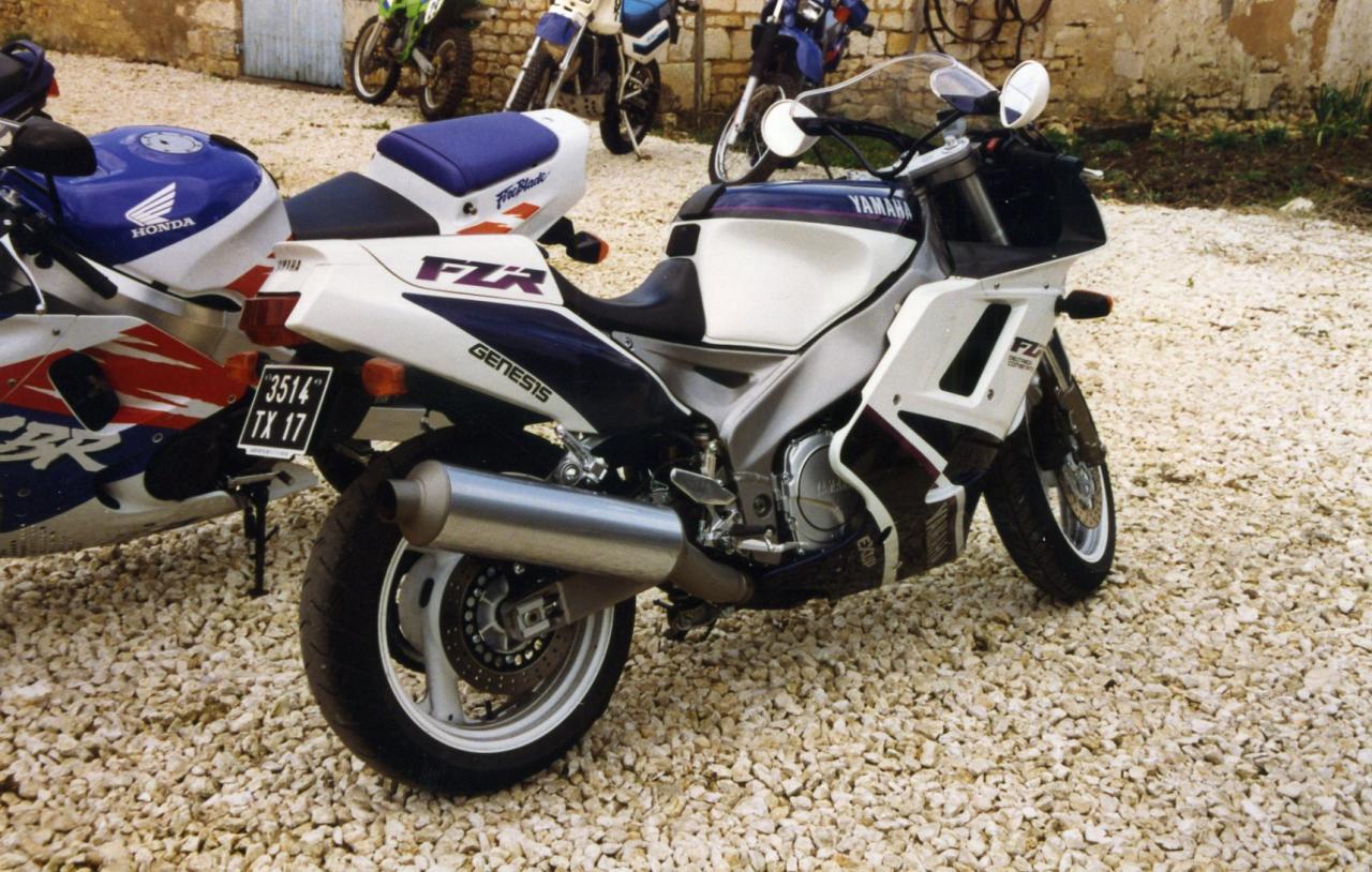 scan073