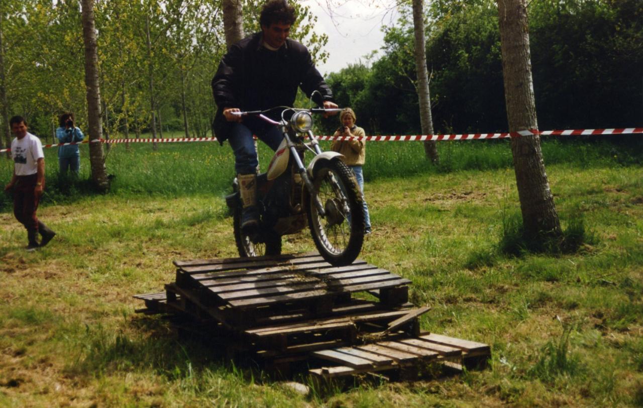 scan081