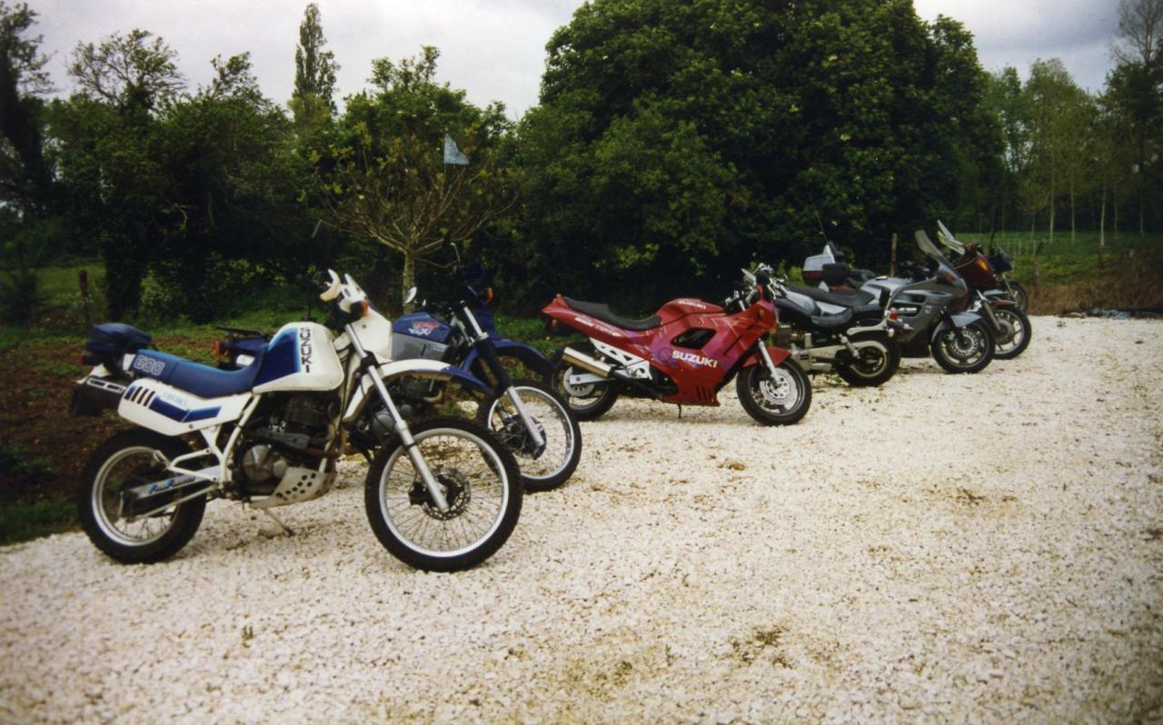 scan084