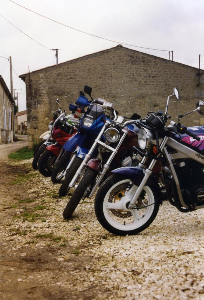 scan086