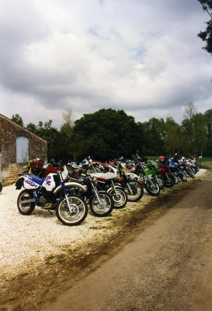 scan088