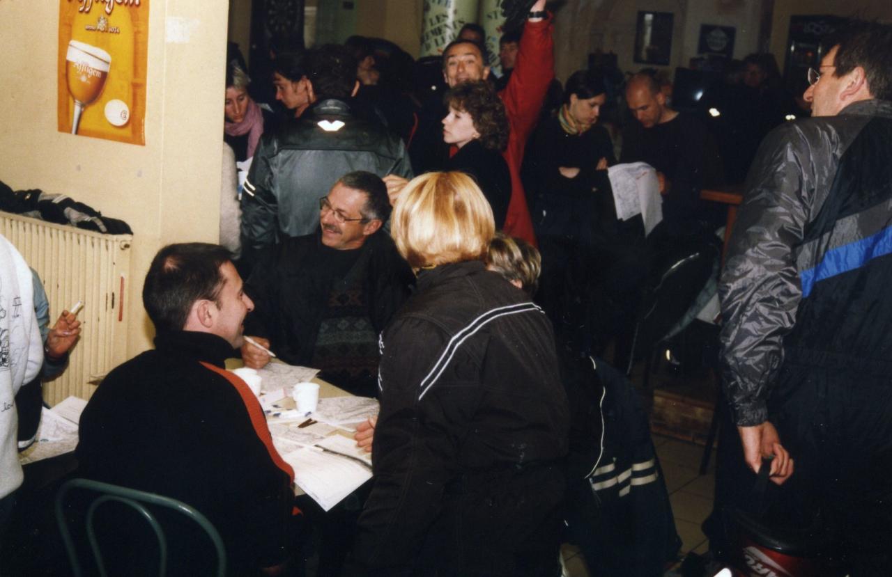 scan098