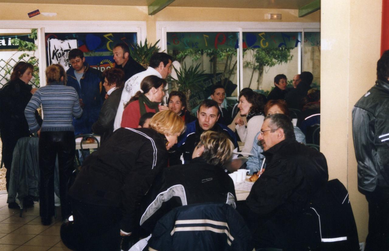 scan099