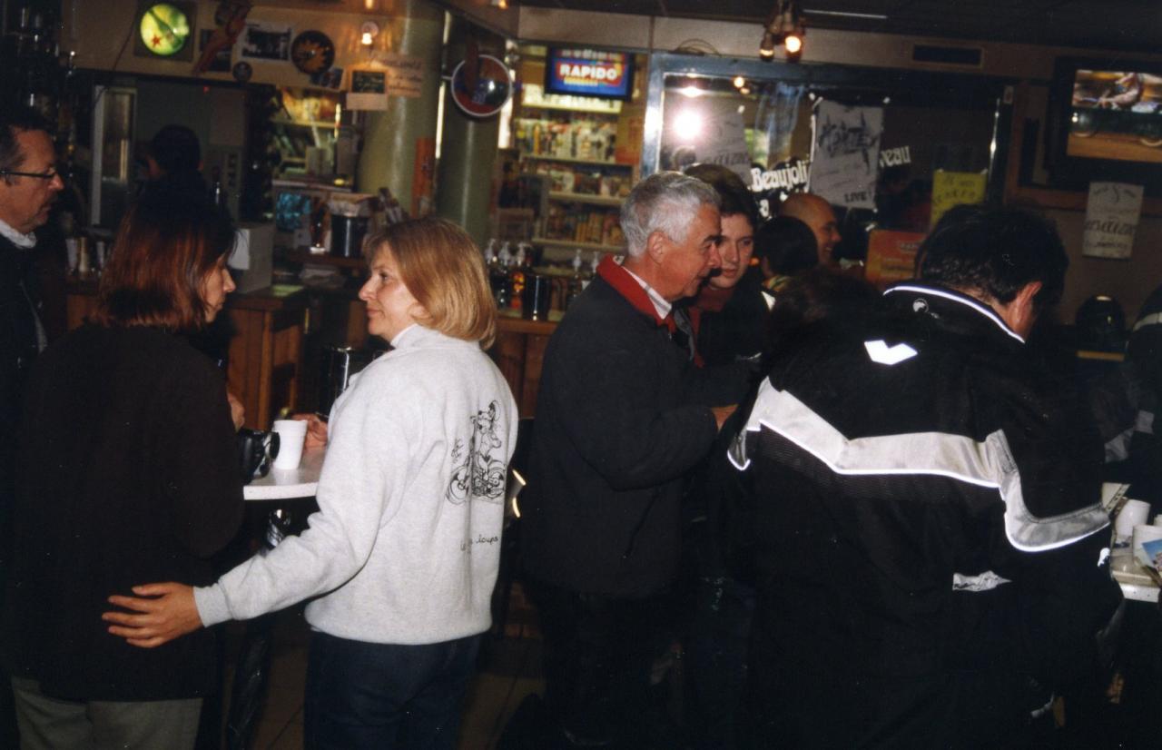 scan102