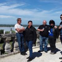 Sortie deconfinement 1 