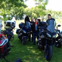 Sortie deconfinement 2 