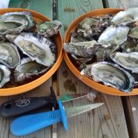 Sortie deconfinement 3 