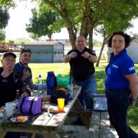 Sortie deconfinement 7 