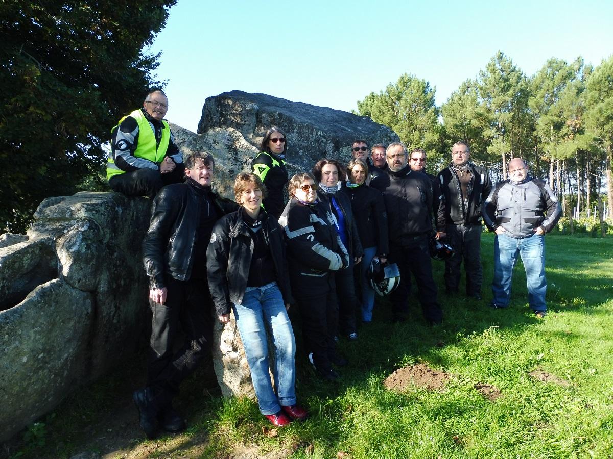 sortie du 0810-1