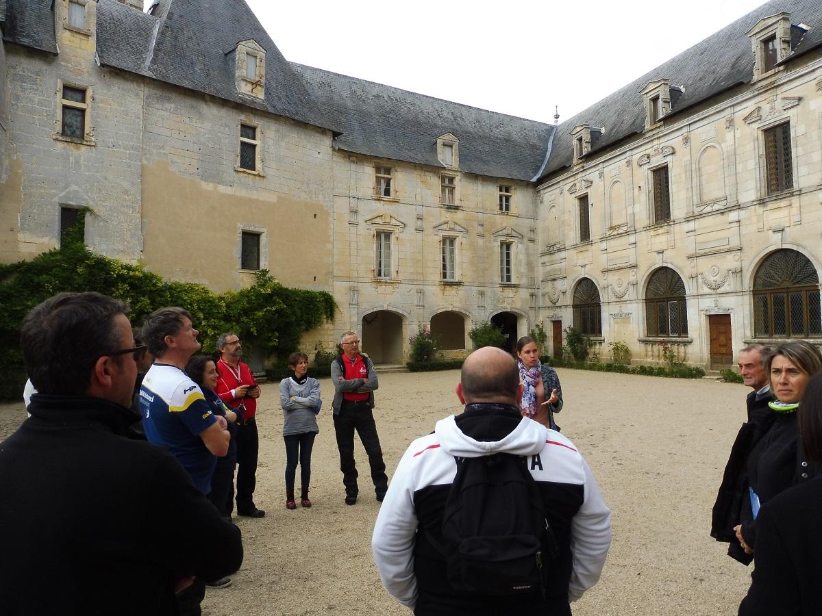 sortie du 0810-4