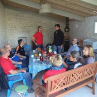 sortie du 21 juin 2015 zigs loups 009