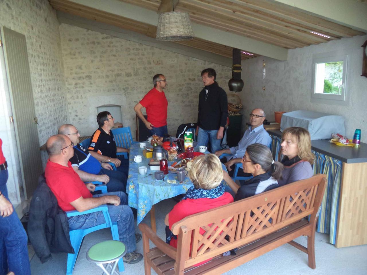 sortie du 21 juin 2015 zigs loups 009