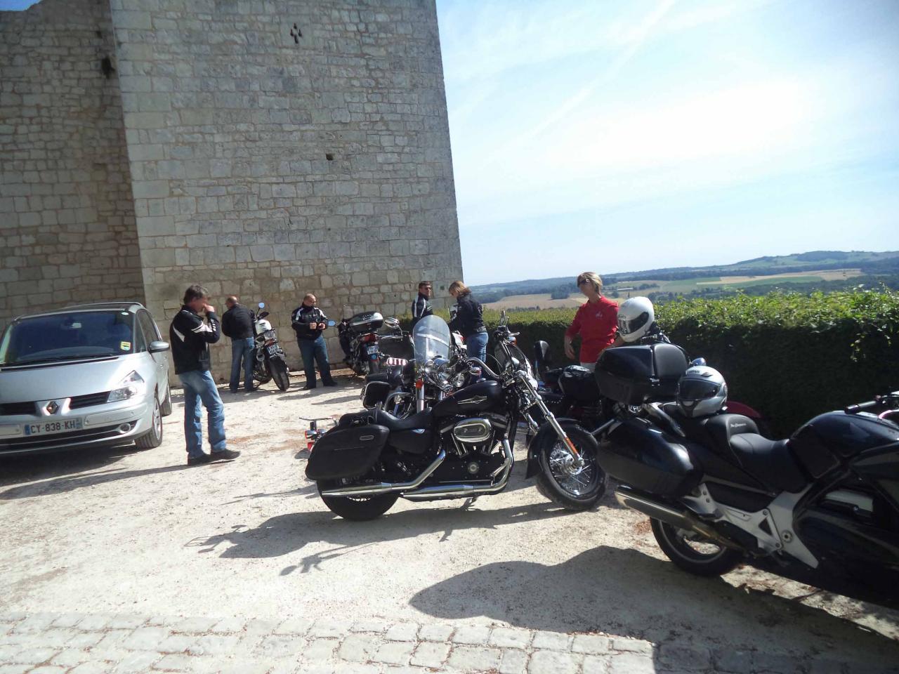 sortie du 21 juin 2015 zigs loups 012