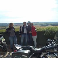 sortie du 21 juin 2015 zigs loups 013