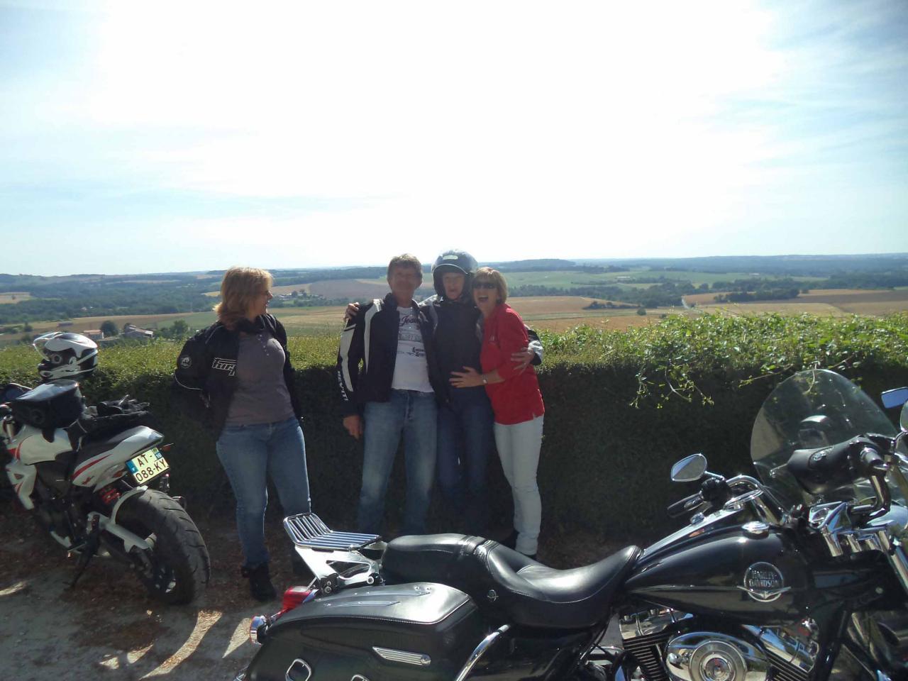sortie du 21 juin 2015 zigs loups 013