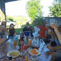 sortie du 21 juin 2015 zigs loups 034