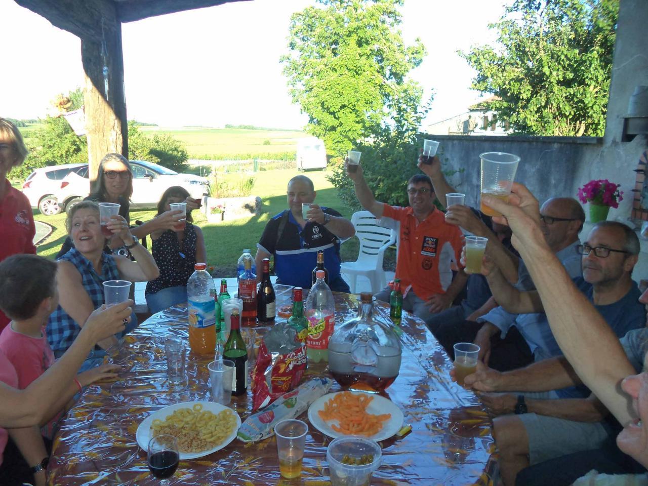 sortie du 21 juin 2015 zigs loups 034