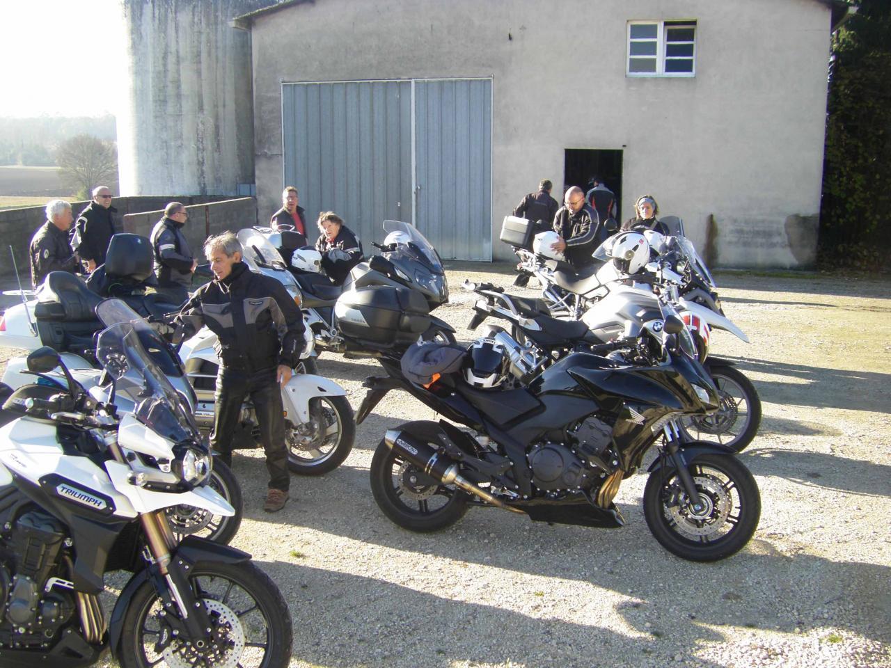 sortie du 8 nov 001001