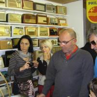 sortie du 8 nov 009001